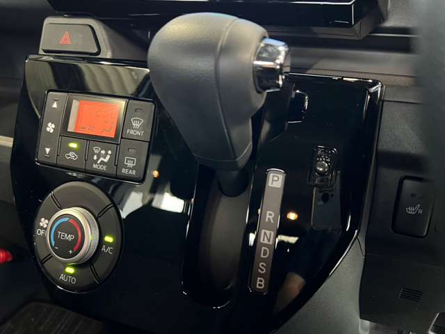 ダイハツ ウェイク ６６０ Ｌ リミテッド ＳＡＩＩＩ ４ＷＤ R1年 (東北) 99