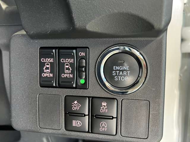 ダイハツ ウェイク ６６０ Ｌ リミテッド ＳＡＩＩＩ ４ＷＤ R1年 (東北) 99