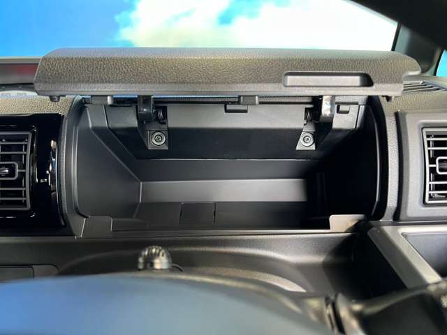 ダイハツ ウェイク ６６０ Ｌ リミテッド ＳＡＩＩＩ ４ＷＤ R1年 (東北) 99