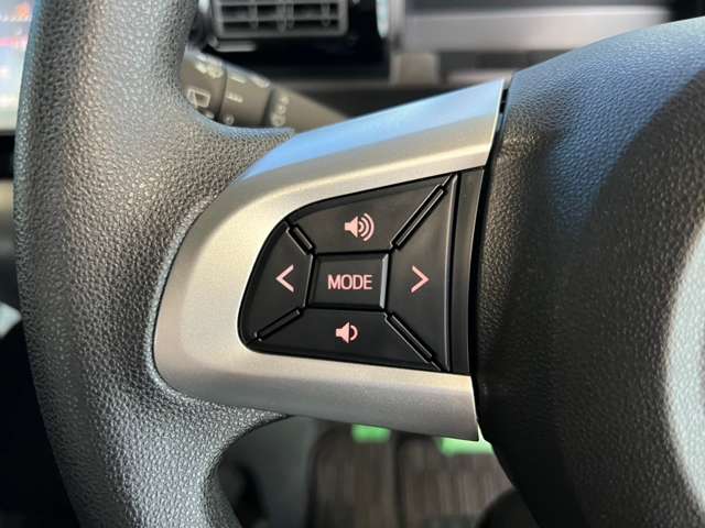 ダイハツ ウェイク ６６０ Ｌ リミテッド ＳＡＩＩＩ ４ＷＤ R1年 (東北) 99