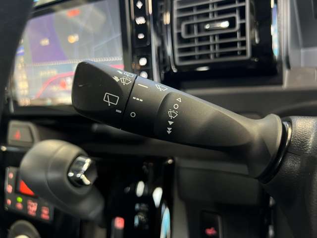 ダイハツ ウェイク ６６０ Ｌ リミテッド ＳＡＩＩＩ ４ＷＤ R1年 (東北) 99