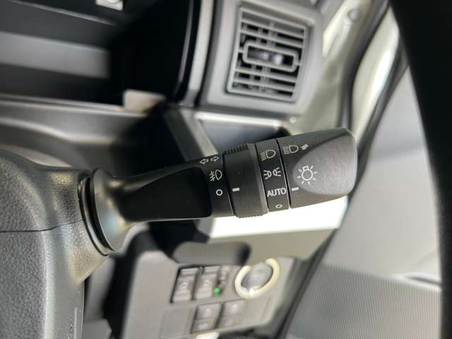 ダイハツ ウェイク ６６０ Ｌ リミテッド ＳＡＩＩＩ ４ＷＤ R1年 (東北) 99