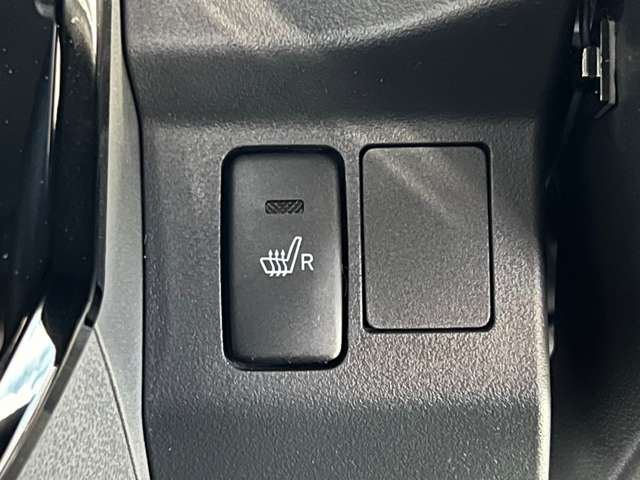 ダイハツ ウェイク ６６０ Ｌ リミテッド ＳＡＩＩＩ ４ＷＤ R1年 (東北) 99