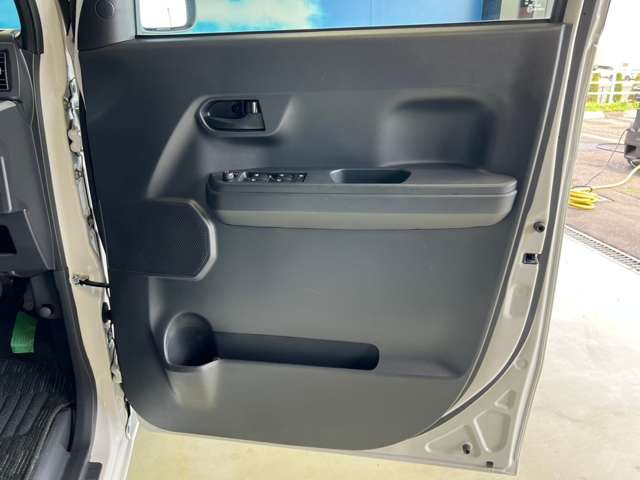 ダイハツ ウェイク ６６０ Ｌ リミテッド ＳＡＩＩＩ ４ＷＤ R1年 (東北) 99