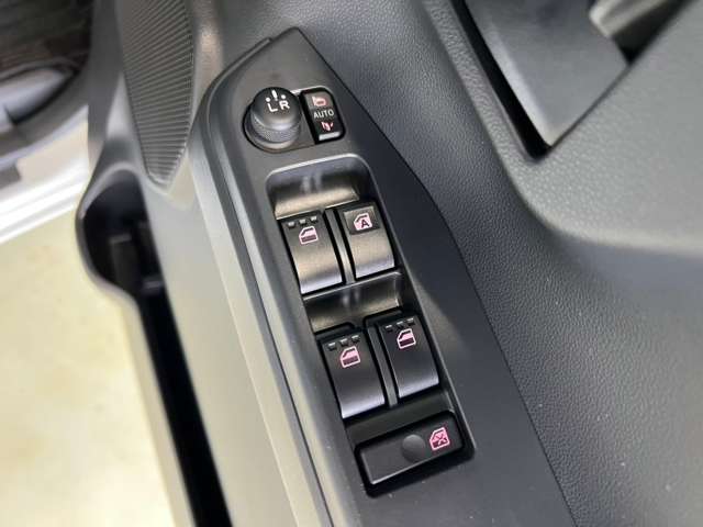 ダイハツ ウェイク ６６０ Ｌ リミテッド ＳＡＩＩＩ ４ＷＤ R1年 (東北) 99