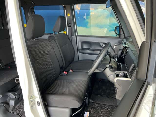 ダイハツ ウェイク ６６０ Ｌ リミテッド ＳＡＩＩＩ ４ＷＤ R1年 (東北) 99