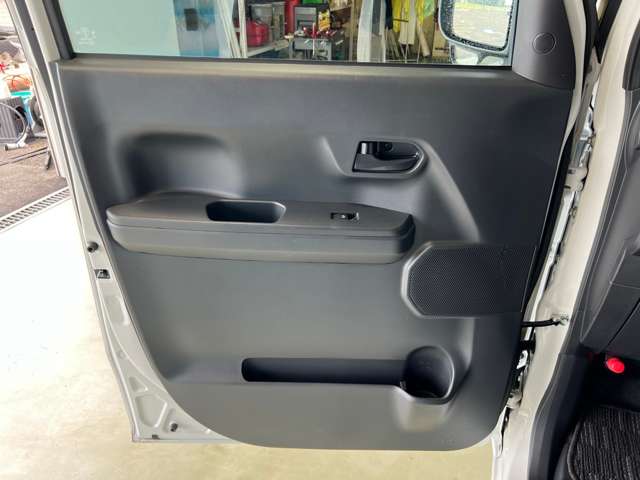 ダイハツ ウェイク ６６０ Ｌ リミテッド ＳＡＩＩＩ ４ＷＤ R1年 (東北) 99