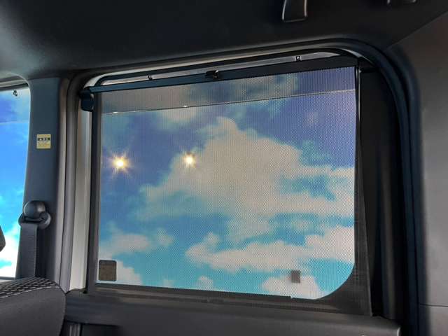 ダイハツ ウェイク ６６０ Ｌ リミテッド ＳＡＩＩＩ ４ＷＤ R1年 (東北) 99