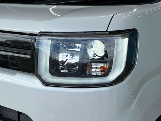 ダイハツ ウェイク ６６０ Ｌ リミテッド ＳＡＩＩＩ ４ＷＤ R1年 (東北) 99