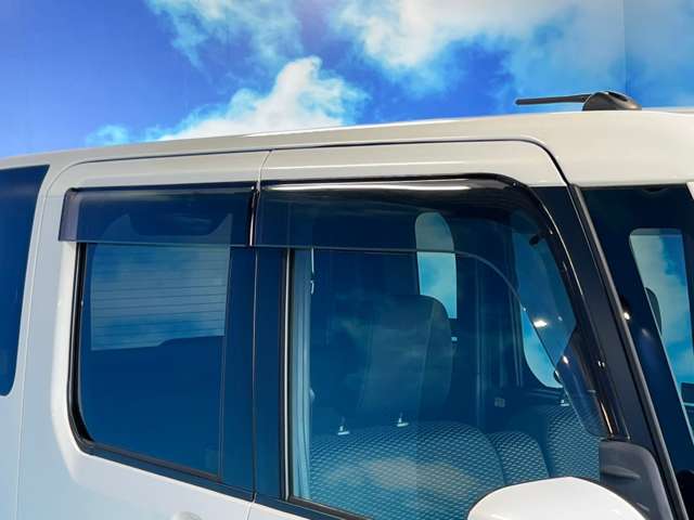 ダイハツ ウェイク ６６０ Ｌ リミテッド ＳＡＩＩＩ ４ＷＤ R1年 (東北) 99