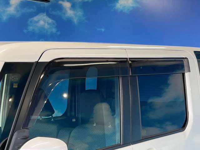 ダイハツ ウェイク ６６０ Ｌ リミテッド ＳＡＩＩＩ ４ＷＤ R1年 (東北) 99