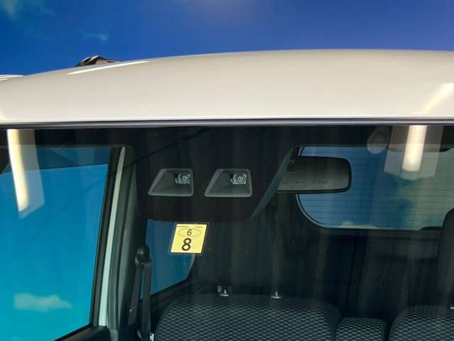 ダイハツ ウェイク ６６０ Ｌ リミテッド ＳＡＩＩＩ ４ＷＤ R1年 (東北) 99