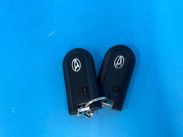 ダイハツ ウェイク ６６０ Ｌ リミテッド ＳＡＩＩＩ ４ＷＤ R1年 (東北) 99