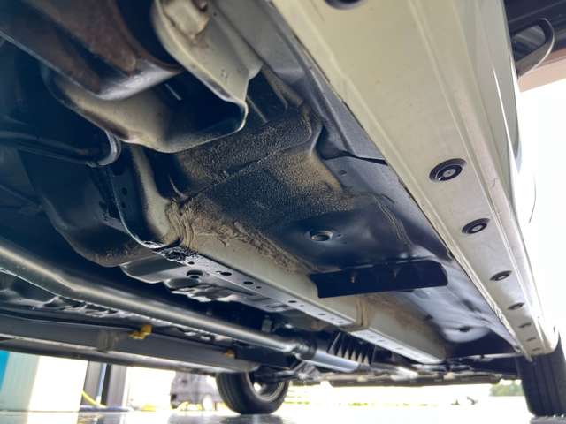 ダイハツ ウェイク ６６０ Ｌ リミテッド ＳＡＩＩＩ ４ＷＤ R1年 (東北) 99