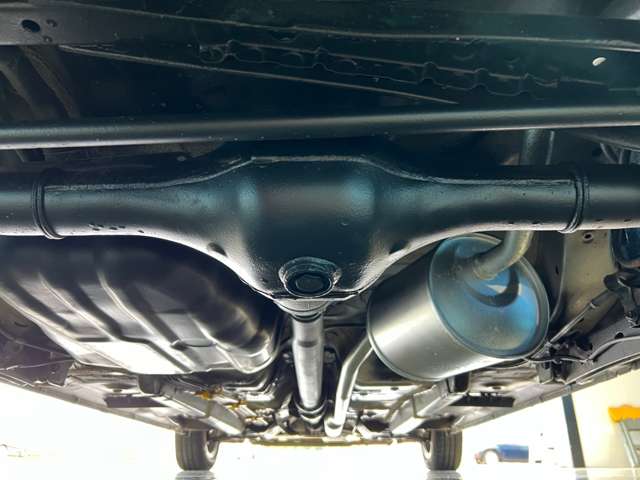 ダイハツ ウェイク ６６０ Ｌ リミテッド ＳＡＩＩＩ ４ＷＤ R1年 (東北) 99