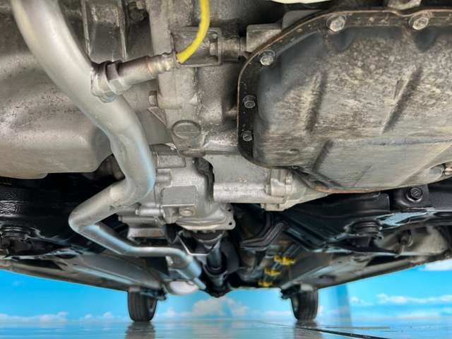 ダイハツ ウェイク ６６０ Ｌ リミテッド ＳＡＩＩＩ ４ＷＤ R1年 (東北) 99