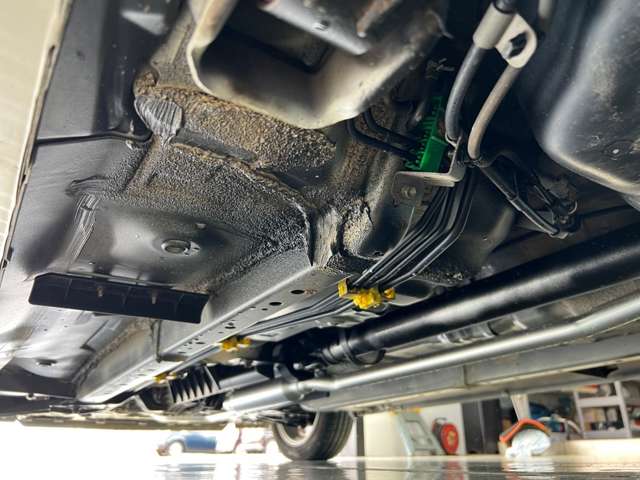 ダイハツ ウェイク ６６０ Ｌ リミテッド ＳＡＩＩＩ ４ＷＤ R1年 (東北) 99