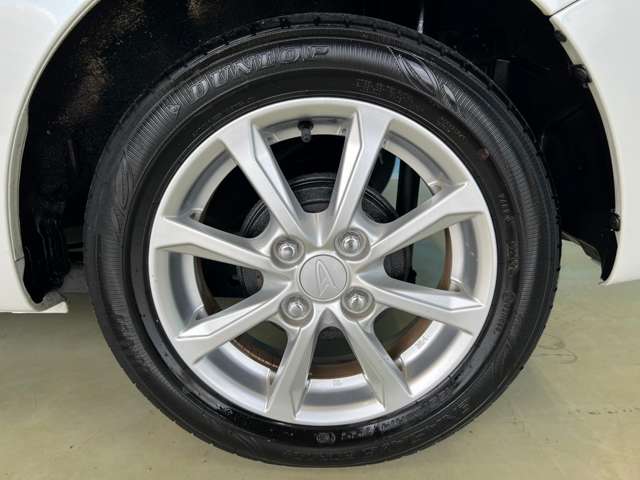 ダイハツ ウェイク ６６０ Ｌ リミテッド ＳＡＩＩＩ ４ＷＤ R1年 (東北) 99