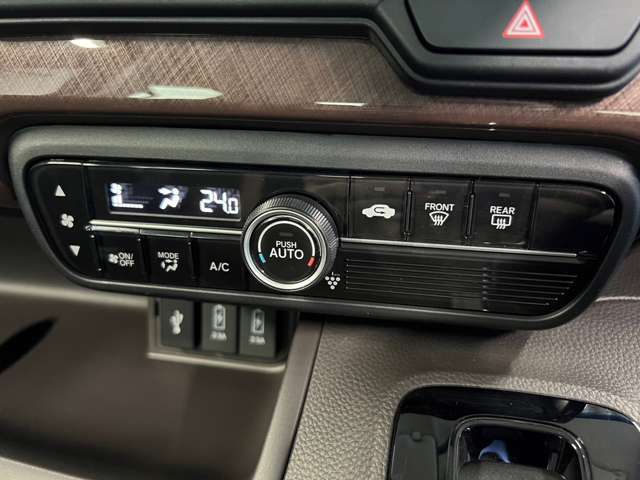 ホンダ Ｎ　ＢＯＸ ６６０ Ｇ ＥＸ ホンダセンシング カッパーブラウンスタイル R1年 (東北) 99