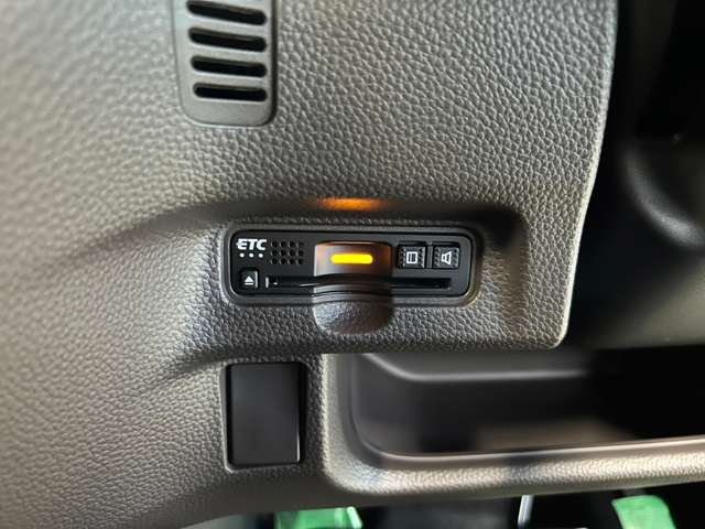 ホンダ Ｎ　ＢＯＸ ６６０ Ｇ ＥＸ ホンダセンシング カッパーブラウンスタイル R1年 (東北) 99