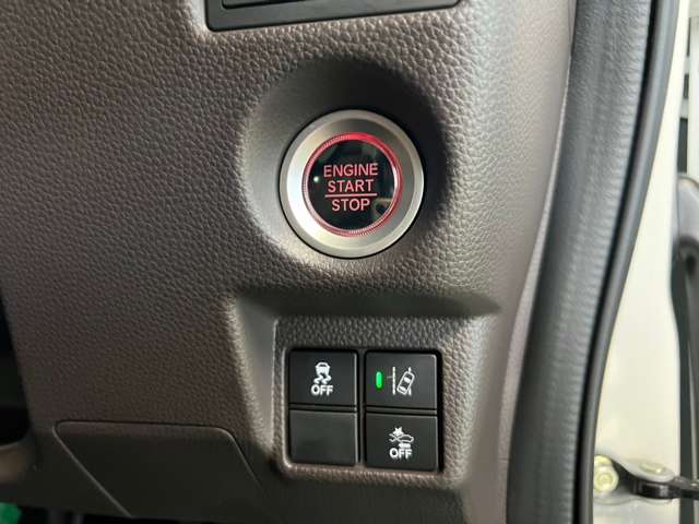 ホンダ Ｎ　ＢＯＸ ６６０ Ｇ ＥＸ ホンダセンシング カッパーブラウンスタイル R1年 (東北) 99