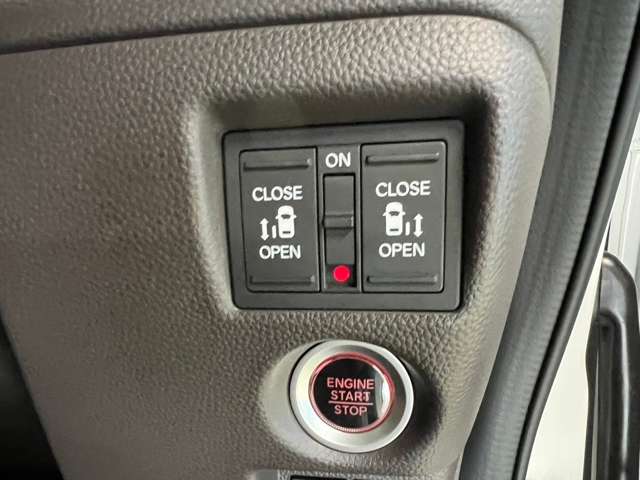 ホンダ Ｎ　ＢＯＸ ６６０ Ｇ ＥＸ ホンダセンシング カッパーブラウンスタイル R1年 (東北) 99