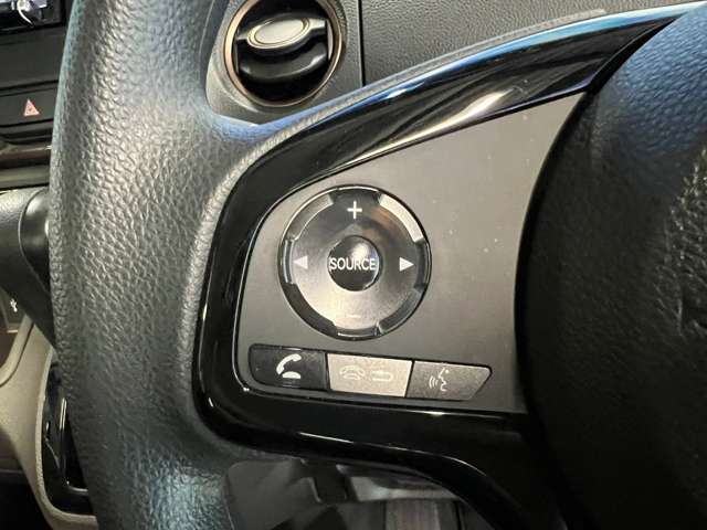 ホンダ Ｎ　ＢＯＸ ６６０ Ｇ ＥＸ ホンダセンシング カッパーブラウンスタイル R1年 (東北) 99