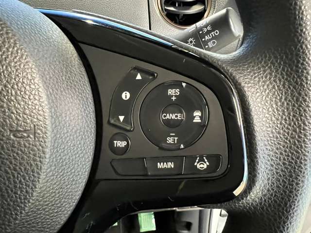 ホンダ Ｎ　ＢＯＸ ６６０ Ｇ ＥＸ ホンダセンシング カッパーブラウンスタイル R1年 (東北) 99