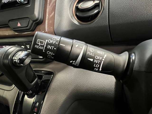 ホンダ Ｎ　ＢＯＸ ６６０ Ｇ ＥＸ ホンダセンシング カッパーブラウンスタイル R1年 (東北) 99