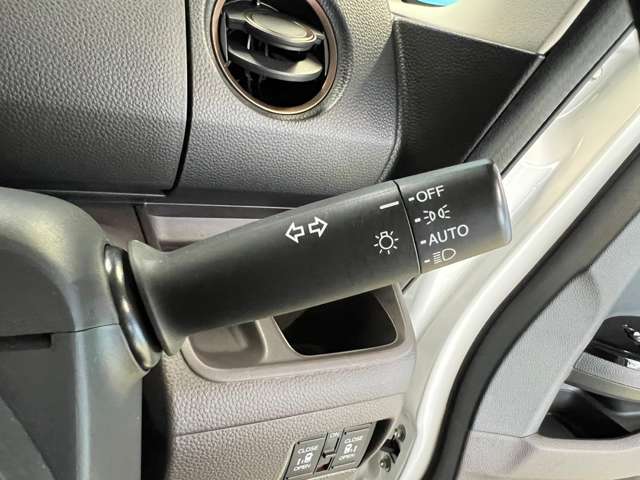 ホンダ Ｎ　ＢＯＸ ６６０ Ｇ ＥＸ ホンダセンシング カッパーブラウンスタイル R1年 (東北) 99