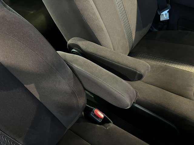 ホンダ Ｎ　ＢＯＸ ６６０ Ｇ ＥＸ ホンダセンシング カッパーブラウンスタイル R1年 (東北) 99