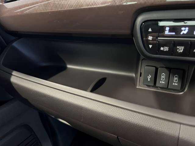 ホンダ Ｎ　ＢＯＸ ６６０ Ｇ ＥＸ ホンダセンシング カッパーブラウンスタイル R1年 (東北) 99