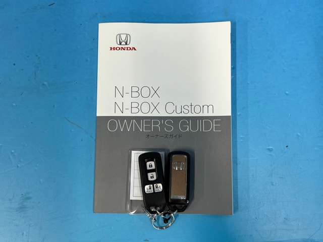 ホンダ Ｎ　ＢＯＸ ６６０ Ｇ ＥＸ ホンダセンシング カッパーブラウンスタイル R1年 (東北) 99