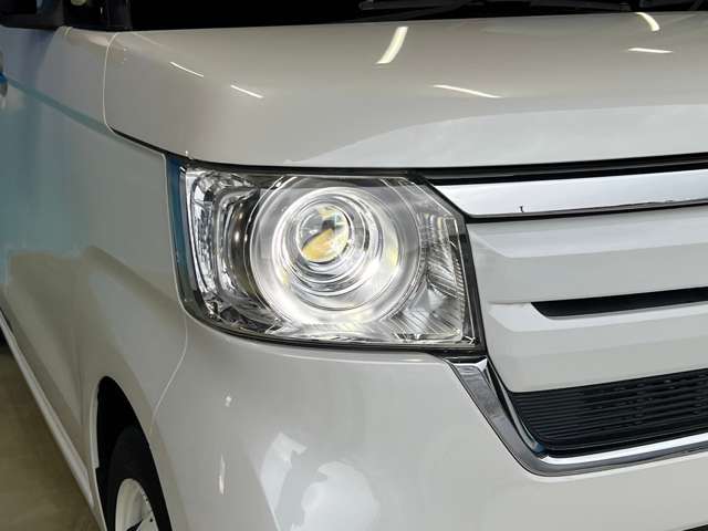 ホンダ Ｎ　ＢＯＸ ６６０ Ｇ ＥＸ ホンダセンシング カッパーブラウンスタイル R1年 (東北) 99