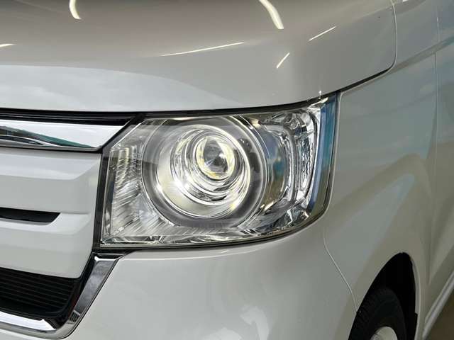 ホンダ Ｎ　ＢＯＸ ６６０ Ｇ ＥＸ ホンダセンシング カッパーブラウンスタイル R1年 (東北) 99