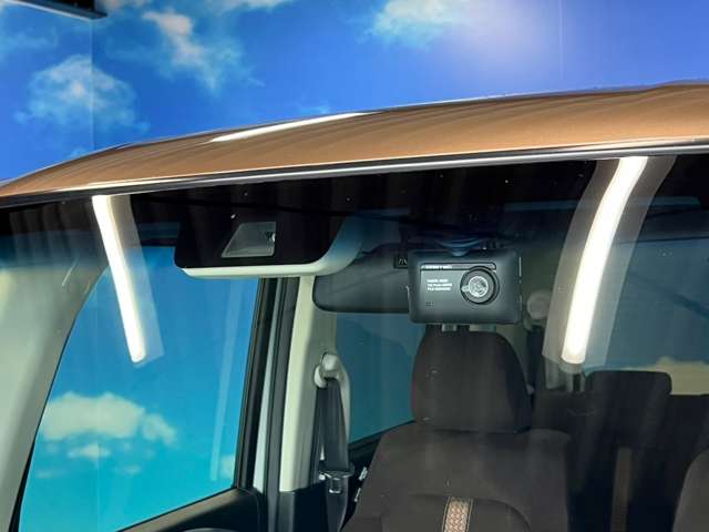 ホンダ Ｎ　ＢＯＸ ６６０ Ｇ ＥＸ ホンダセンシング カッパーブラウンスタイル R1年 (東北) 99