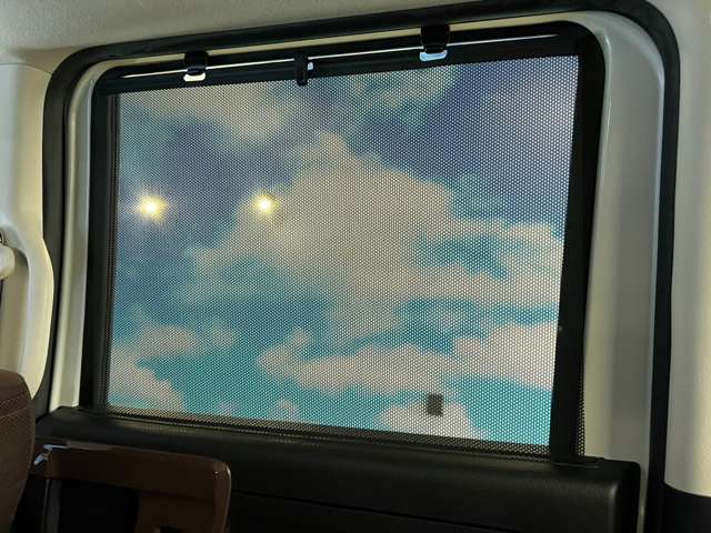 ホンダ Ｎ　ＢＯＸ ６６０ Ｇ ＥＸ ホンダセンシング カッパーブラウンスタイル R1年 (東北) 99