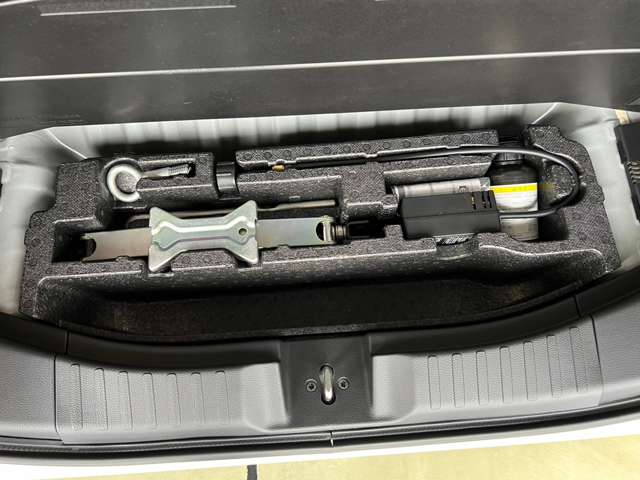 ホンダ Ｎ　ＢＯＸ ６６０ Ｇ ＥＸ ホンダセンシング カッパーブラウンスタイル R1年 (東北) 99