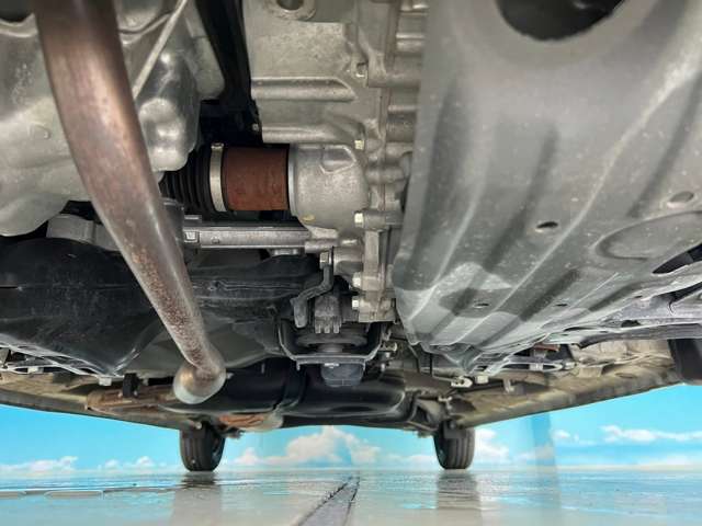 ホンダ Ｎ　ＢＯＸ ６６０ Ｇ ＥＸ ホンダセンシング カッパーブラウンスタイル R1年 (東北) 99