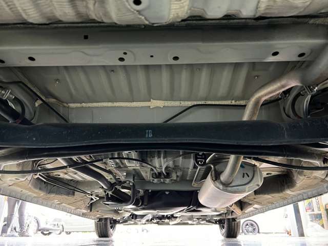 ホンダ Ｎ　ＢＯＸ ６６０ Ｇ ＥＸ ホンダセンシング カッパーブラウンスタイル R1年 (東北) 99