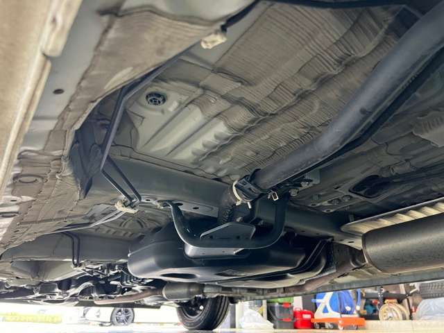 ホンダ Ｎ　ＢＯＸ ６６０ Ｇ ＥＸ ホンダセンシング カッパーブラウンスタイル R1年 (東北) 99