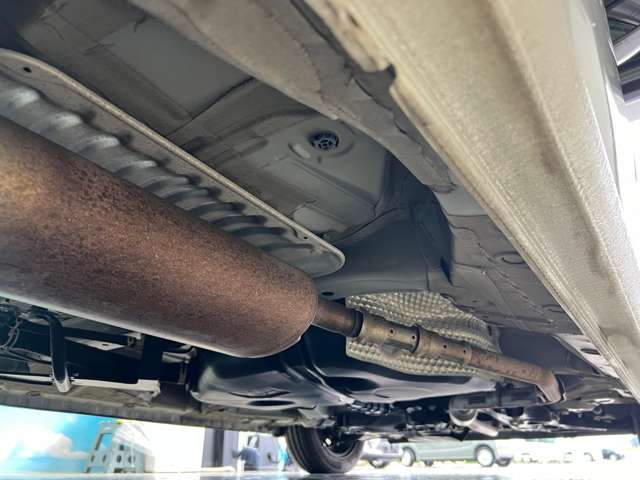 ホンダ Ｎ　ＢＯＸ ６６０ Ｇ ＥＸ ホンダセンシング カッパーブラウンスタイル R1年 (東北) 99