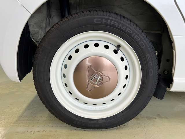 ホンダ Ｎ　ＢＯＸ ６６０ Ｇ ＥＸ ホンダセンシング カッパーブラウンスタイル R1年 (東北) 99