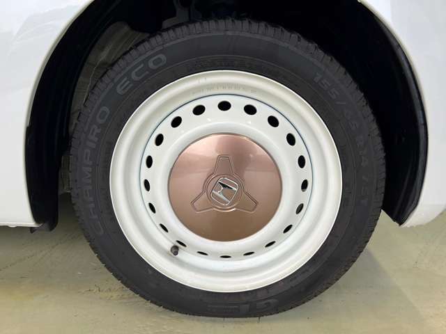 ホンダ Ｎ　ＢＯＸ ６６０ Ｇ ＥＸ ホンダセンシング カッパーブラウンスタイル R1年 (東北) 99