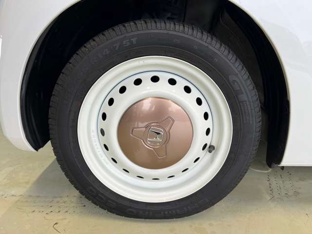 ホンダ Ｎ　ＢＯＸ ６６０ Ｇ ＥＸ ホンダセンシング カッパーブラウンスタイル R1年 (東北) 99