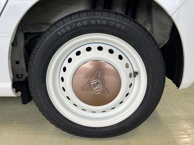 ホンダ Ｎ　ＢＯＸ ６６０ Ｇ ＥＸ ホンダセンシング カッパーブラウンスタイル R1年 (東北) 99