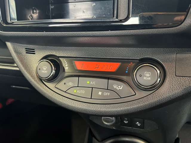 トヨタ ヴィッツ　ハイブリッド １．５ ハイブリッド Ｆ R1年 (東北) 99