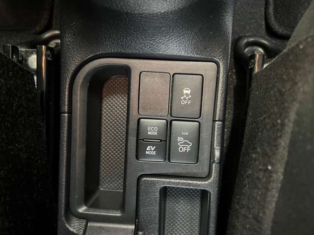 トヨタ ヴィッツ　ハイブリッド １．５ ハイブリッド Ｆ R1年 (東北) 99