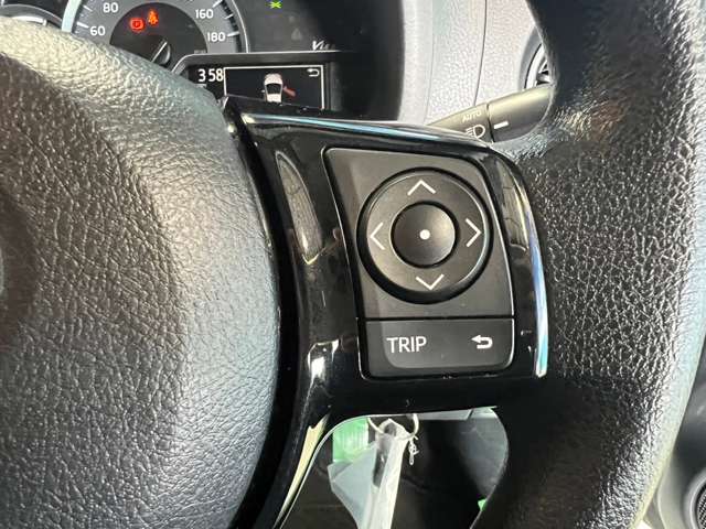 トヨタ ヴィッツ　ハイブリッド １．５ ハイブリッド Ｆ R1年 (東北) 99