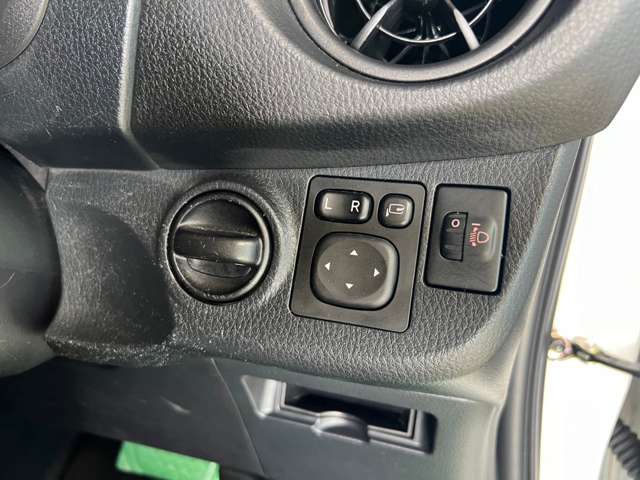 トヨタ ヴィッツ　ハイブリッド １．５ ハイブリッド Ｆ R1年 (東北) 99